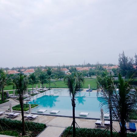 Sky Starlight Apartment Da Nang Exterior photo
